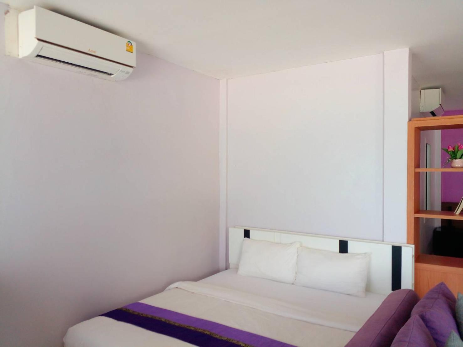 Bella Vista Beach Resort Koh Lipe Ngoại thất bức ảnh